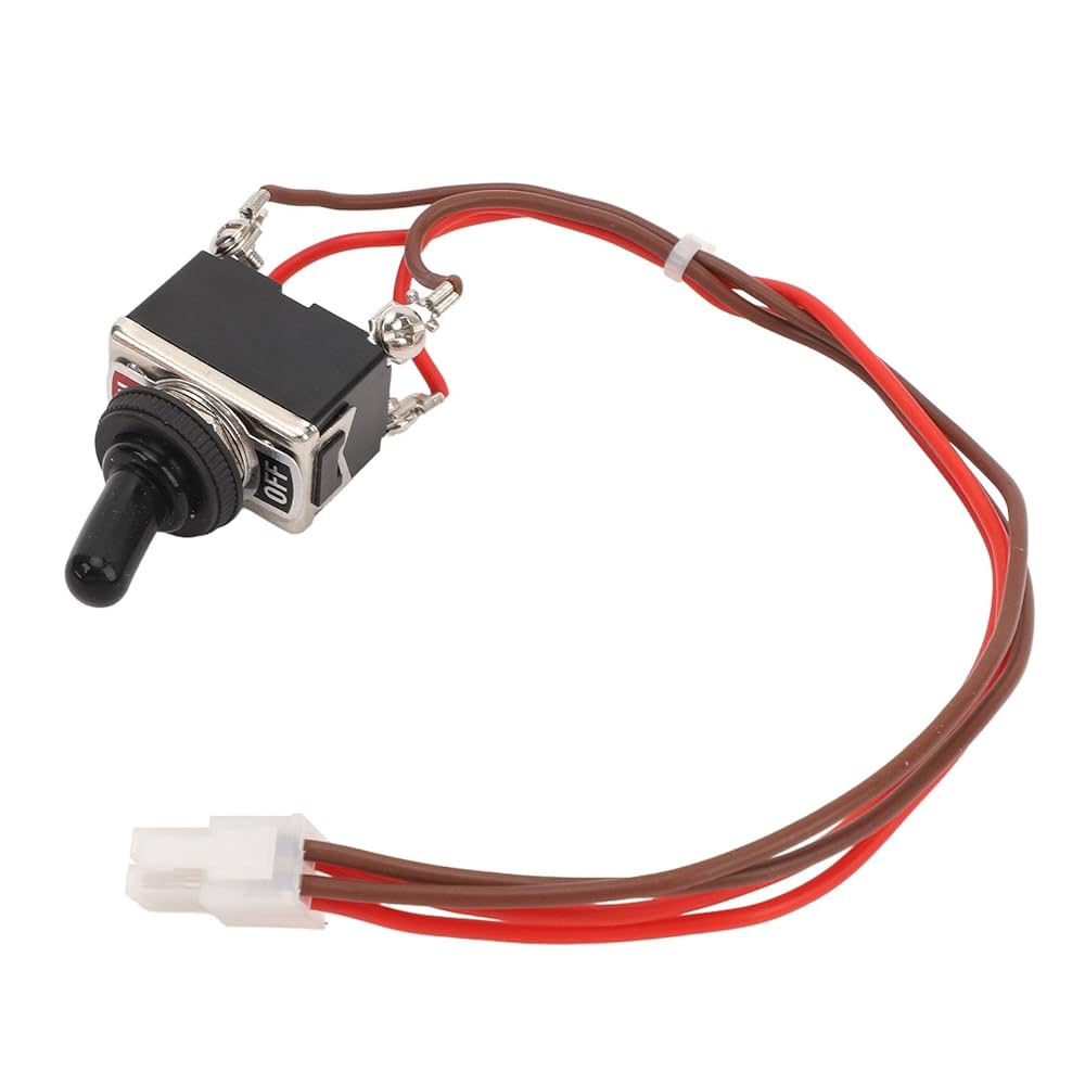 【オーダー品】Smoggy OD hand wired clone #035 オーダー品】Smoggy OD hand wired clone #035 オーダー品